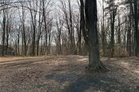Homesite for sale in Westchester County, New York