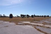 Land for sale in Charlotte County, Florida