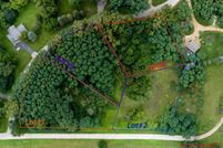 Undeveloped Land for sale in Green Lake County, Wisconsin