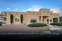 Land for sale in Grant County, New Mexico