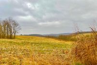 Land for sale in Pike County, Ohio