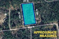 Land for sale in Mobile County, Alabama