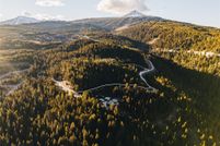 Land for sale in Gallatin County, Montana