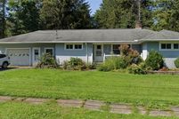 Land for sale in Cattaraugus County, New York