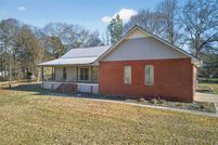 Land for sale in Etowah County, Alabama