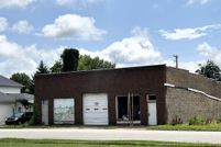 Homesite for sale in Ross County, Ohio