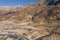 Land for sale in Weber County, Utah