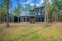 Land for sale in McCurtain County, Oklahoma