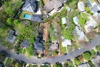 Land for sale in Travis County, Texas