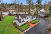 Land for sale in Clark County, Washington