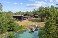 Timberland Property for sale in Jefferson County, Tennessee