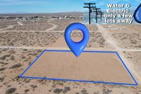 Farm and Ranch for sale in El Paso County, Texas