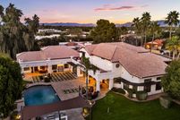 Land for sale in Maricopa County, Arizona