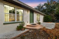 Land for sale in Putnam County, Florida