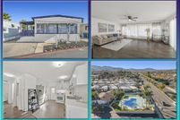 Land for sale in San Diego County, California