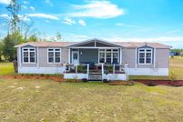 Land for sale in Columbia County, Florida