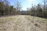 Land for sale in Taney County, Missouri