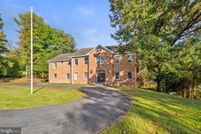 Land for sale in Fairfax County, Virginia