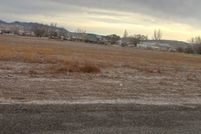 Undeveloped Land for sale in Sanpete County, Utah