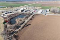 Undeveloped Land for sale in Muskogee County, Oklahoma