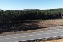 Undeveloped Land for sale in Saline County, Arkansas