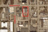 Land for sale in Johnson County, Iowa