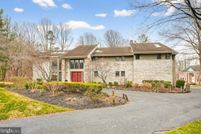 Land for sale in Howard County, Maryland