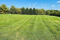 Homesite for sale in Montgomery County, Maryland