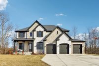 Land for sale in Hamilton County, Indiana