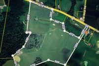 Land for sale in Hart County, Kentucky