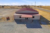 House for sale in Beckham County, Oklahoma