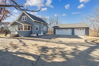 Recreational Property for sale in Linn County, Iowa