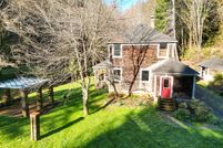 Land for sale in Lane County, Oregon