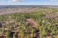 Undeveloped Land for sale in Choctaw County, Oklahoma