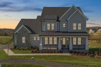 Land for sale in Loudoun County, Virginia