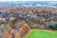 Undeveloped Land for sale in Baltimore County, Maryland