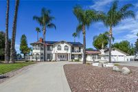 Land for sale in Riverside County, California