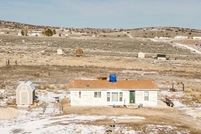 Land for sale in Elko County, Nevada