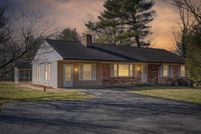 Land for sale in Howard County, Maryland