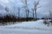 Undeveloped Land for sale in Polk County, Wisconsin