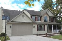 Land for sale in York County, Pennsylvania