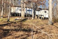 Land for sale in Jackson County, Ohio