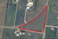 Undeveloped Land for sale in Williamson County, Texas