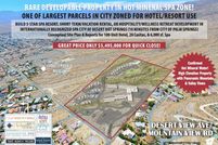 Land for sale in Riverside County, California