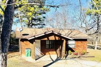 Land for sale in Baxter County, Arkansas