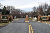 Land for sale in Prince Georges County, Maryland