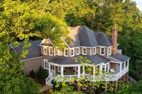 Land for sale in Albemarle County, Virginia