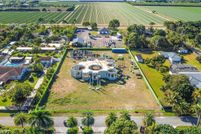 Land for sale in Miami-Dade County, Florida