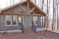 Lakefront Property for sale in Barren County, Kentucky