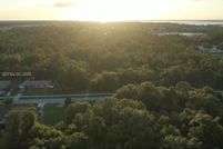 Land for sale in Charlotte County, Florida